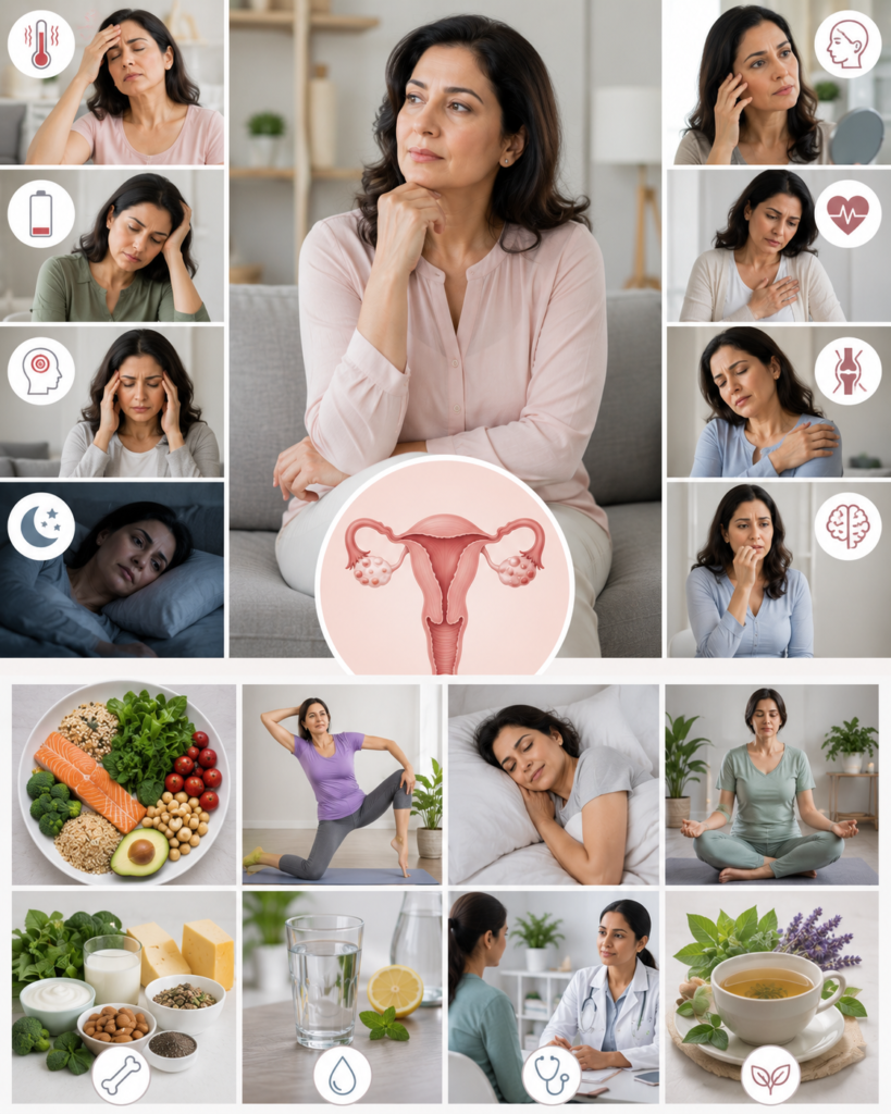 Menopause Health Guide chatgpt image jul 6, 2026, 12 09 33 pm