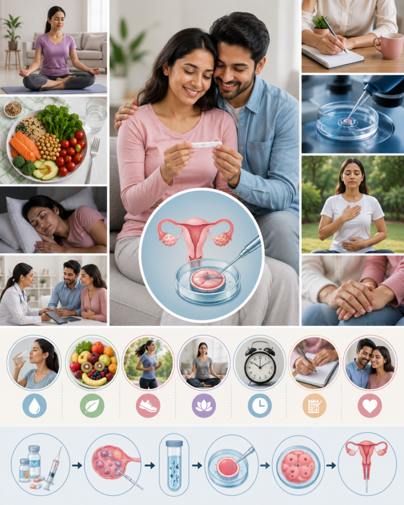 IVF Success Tips chatgpt image jul 6, 2026, 12 18 19 pm