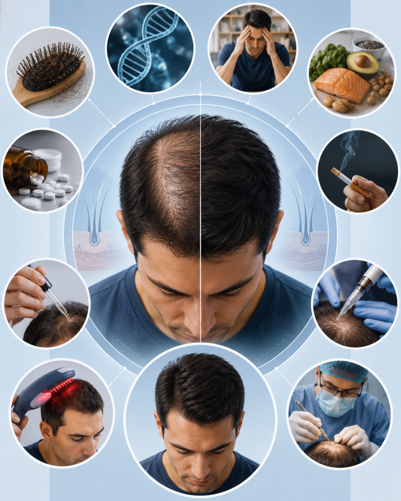 Hair Loss Causes and Treatments chatgpt image jul 6, 2026, 12 36 06 pm