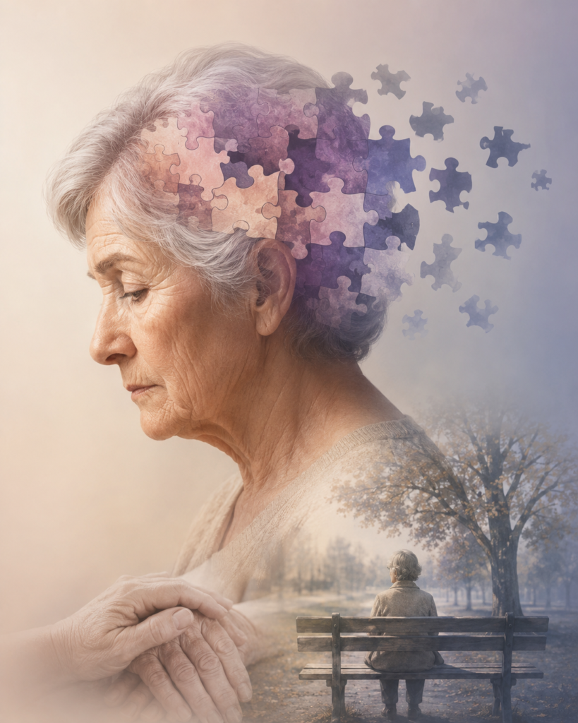 Alzheimer's Disease Guide chatgpt image jul 7, 2026, 10 44 21 am