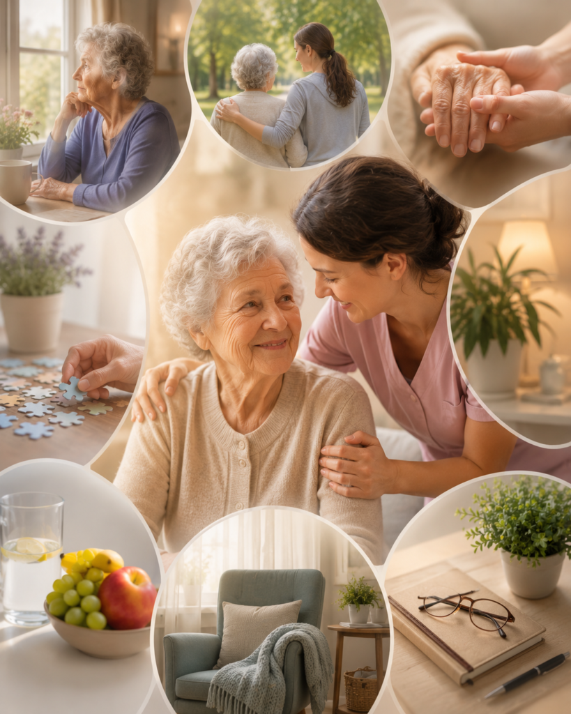 Dementia Care Tips chatgpt image jul 7, 2026, 11 09 40 am (1)