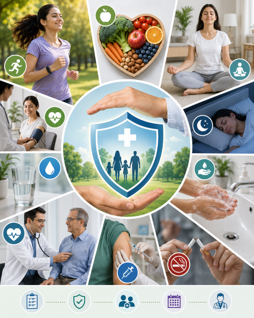 Preventive Healthcare Tips chatgpt image jul 8, 2026, 01 43 32 pm