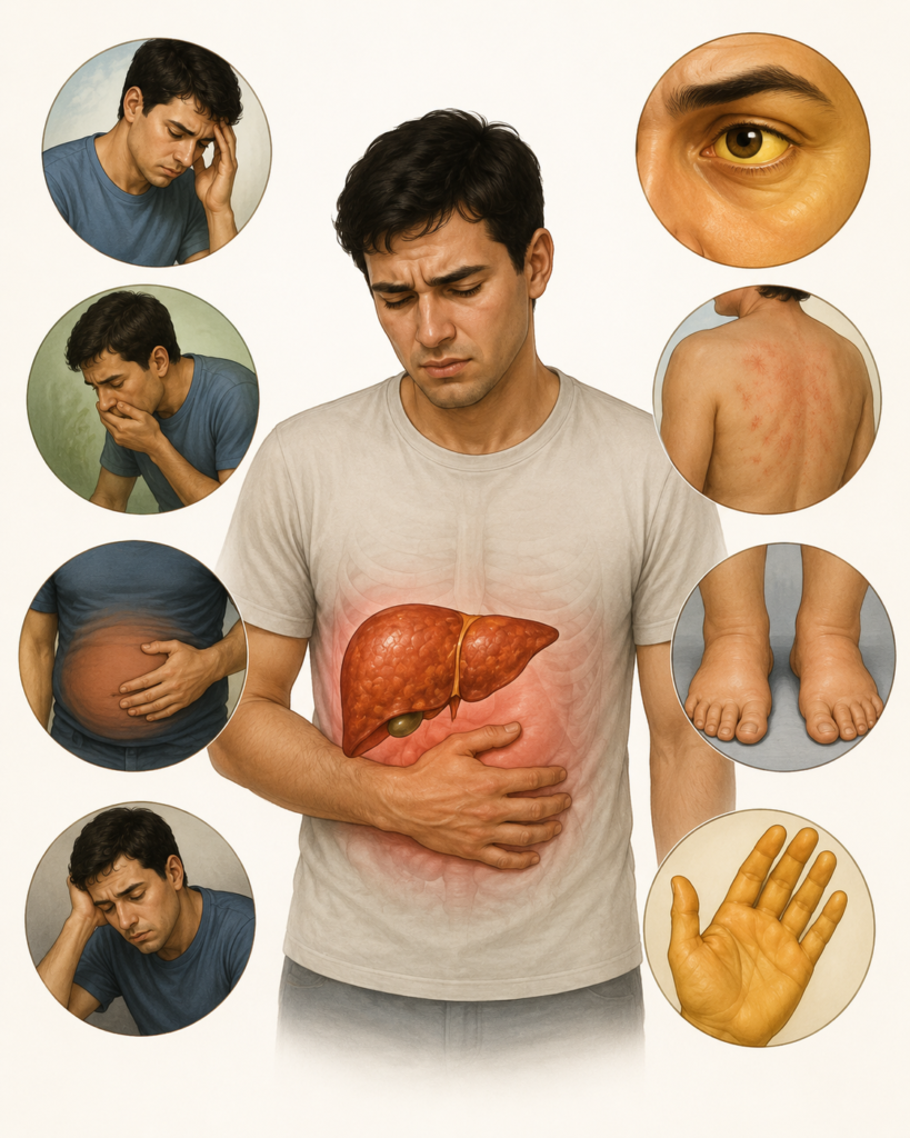 Liver Disease Symptoms chatgpt image jul 8, 2026, 10 22 30 am