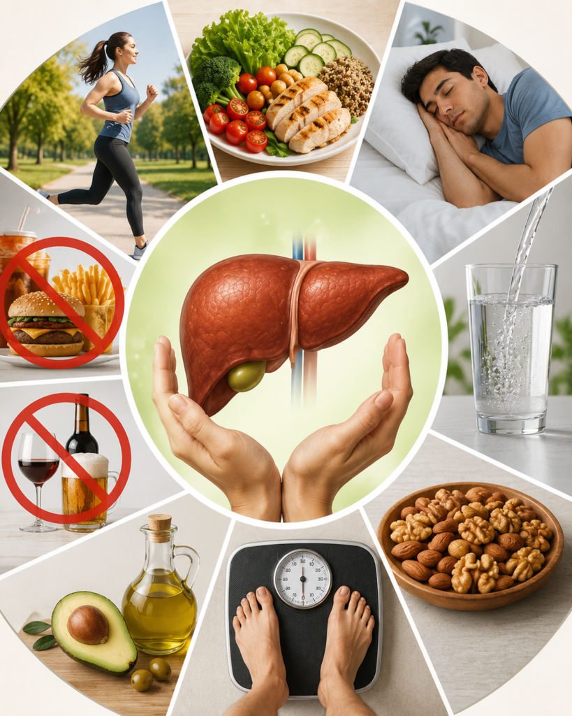 Fatty Liver Prevention Tips chatgpt image jul 8, 2026, 10 25 21 am