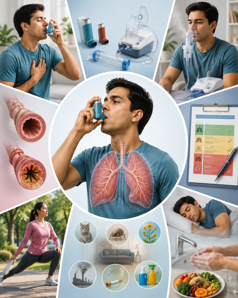Asthma Treatment Guide chatgpt image jul 8, 2026, 10 31 12 am