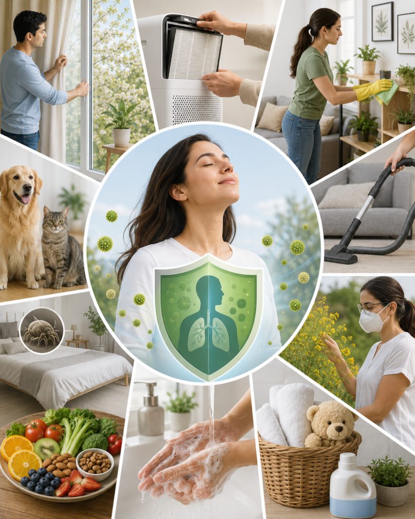 Allergy Prevention Tips chatgpt image jul 8, 2026, 10 43 57 am