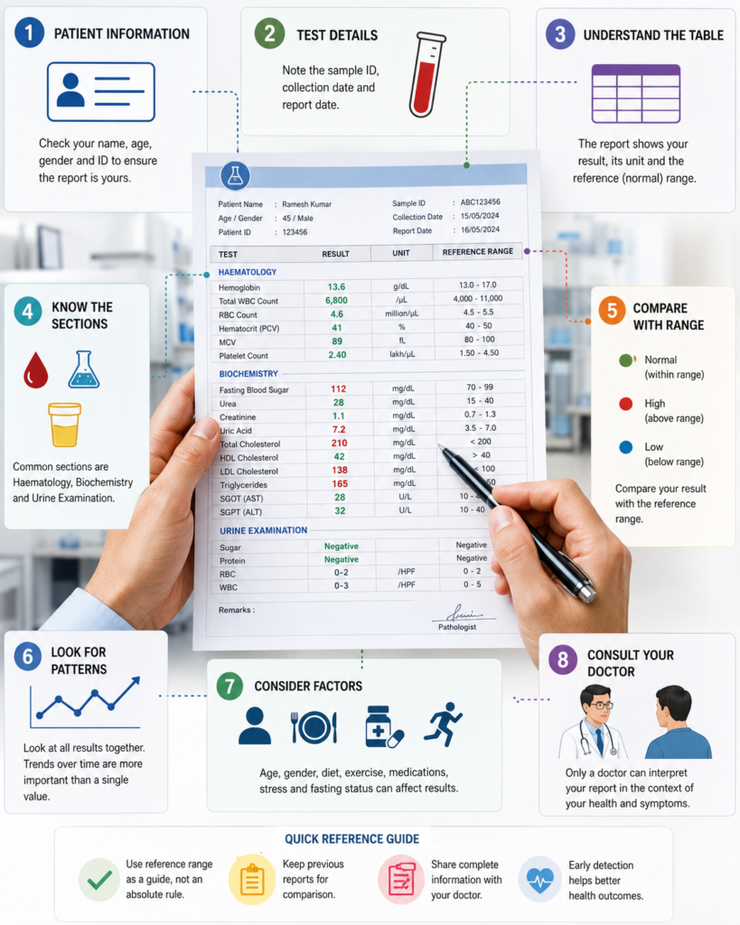 How to Read Blood Test Reports chatgpt image jul 8, 2026, 12 02 26 pm